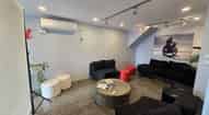 Open gallery
