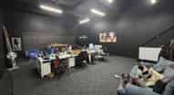 Open gallery