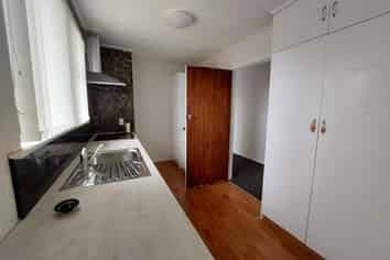 3 Lydiard Place, Chartwell