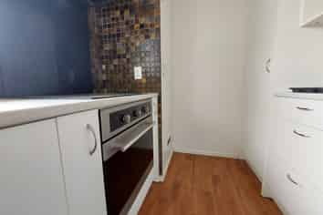 3 Lydiard Place, Chartwell