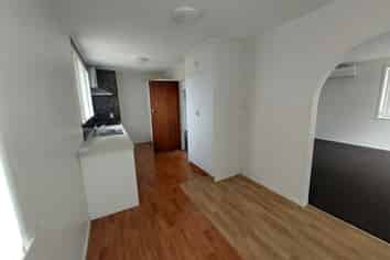 3 Lydiard Place, Chartwell