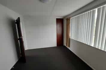 3 Lydiard Place, Chartwell
