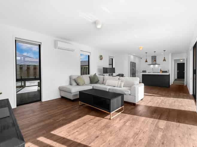 5 Tomairangi Crescent, Pukekohe