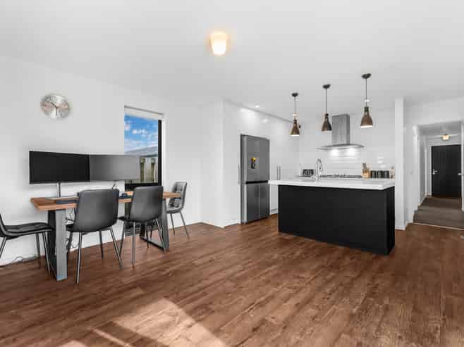 5 Tomairangi Crescent, Pukekohe