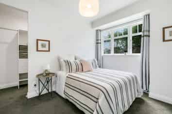 448 Jackson Street, Petone