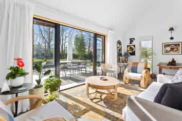 505 Mill Road, Ohoka