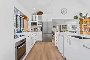 505 Mill Road, Ohoka