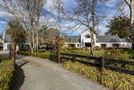 505 Mill Road, Ohoka, Waimakariri, Canterbury
