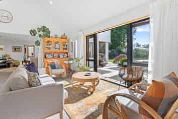505 Mill Road, Ohoka