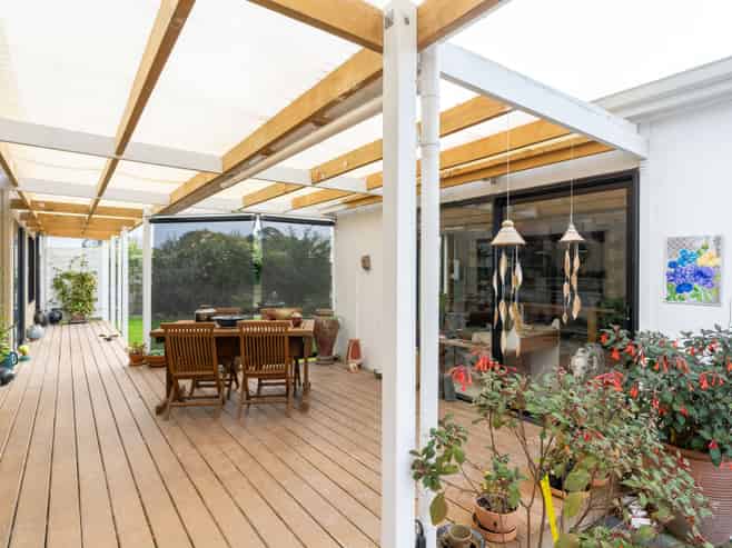 6 Kingi Te Ahoaho Place, Otaki