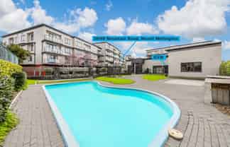30/68 Mountain Road,, Mount Wellington