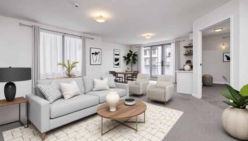 30/68 Mountain Road, Mount Wellington