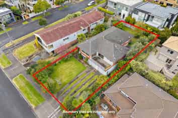 5 Gifford Street, Saint Heliers