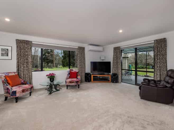 48 Ironbark Road, Kerikeri