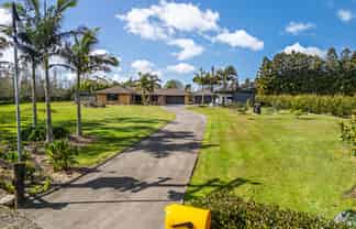 48 Ironbark Road, Kerikeri