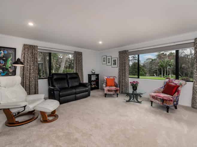 48 Ironbark Road, Kerikeri