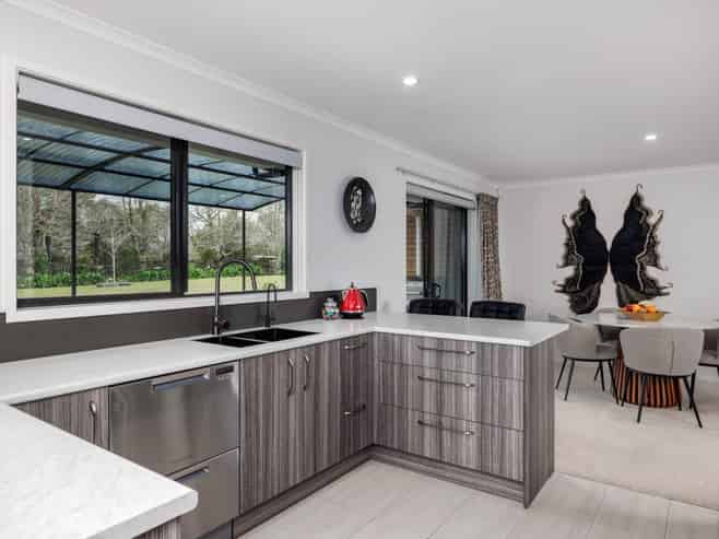 48 Ironbark Road, Kerikeri