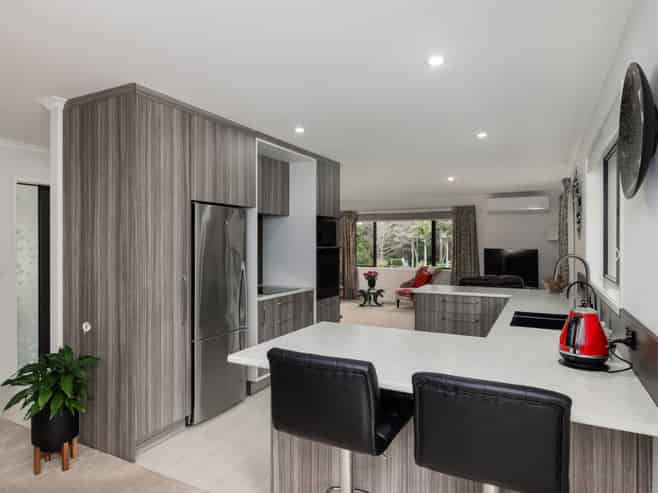 48 Ironbark Road, Kerikeri