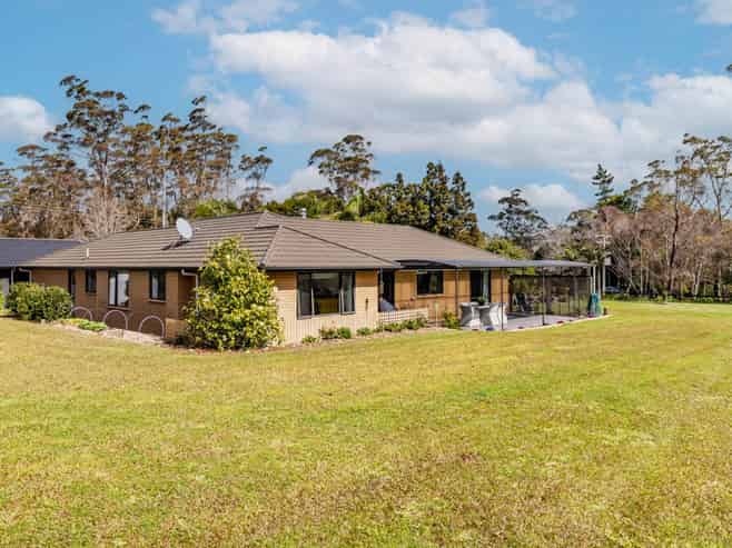 48 Ironbark Road, Kerikeri