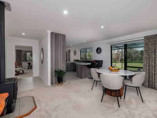 48 Ironbark Road, Kerikeri