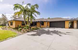 48 Ironbark Road, Kerikeri