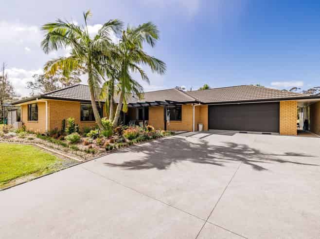 48 Ironbark Road, Kerikeri