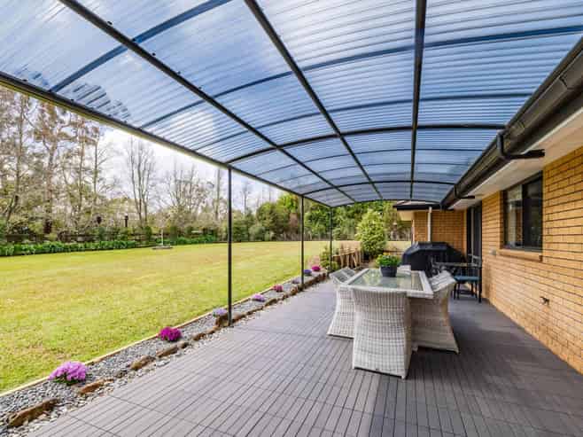 48 Ironbark Road, Kerikeri
