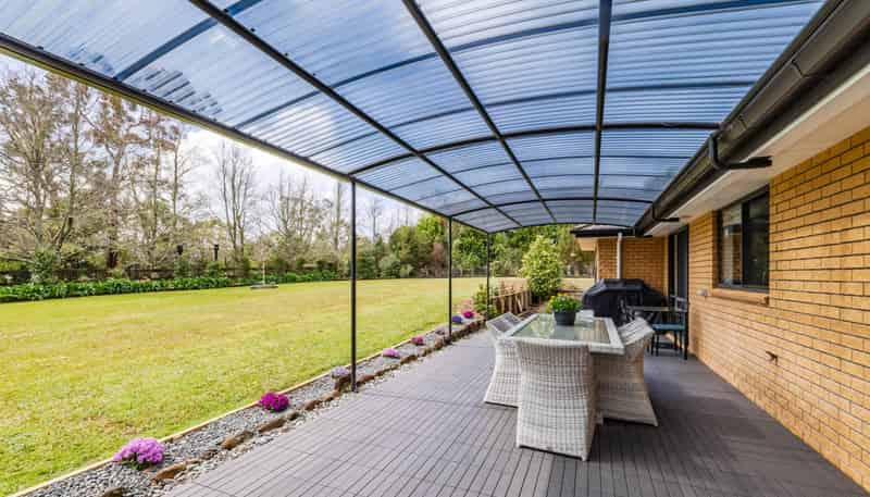48 Ironbark Road, Kerikeri