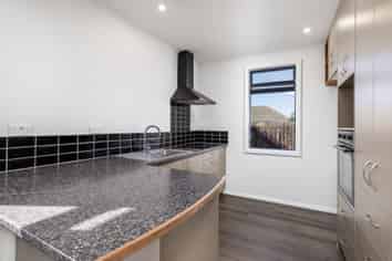 1 Holmes Street, WAIMATE