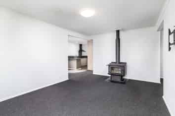 1 Holmes Street, WAIMATE