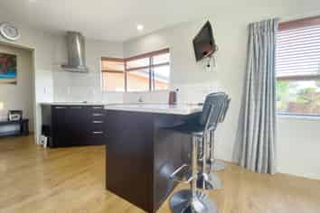 18 Wilbur Cl, Rolleston