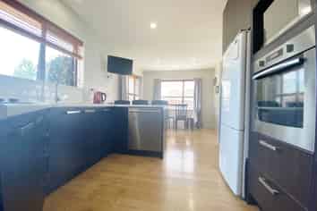 18 Wilbur Cl, Rolleston