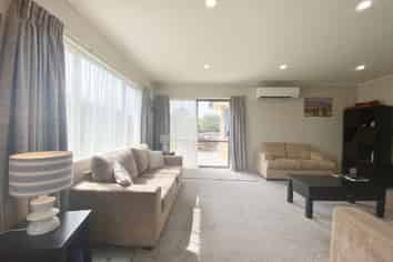 18 Wilbur Cl, Rolleston