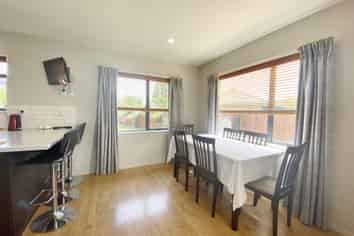 18 Wilbur Cl, Rolleston