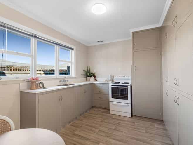 25D Queen Street, Rangiora