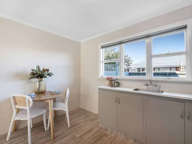 25D Queen Street, Rangiora