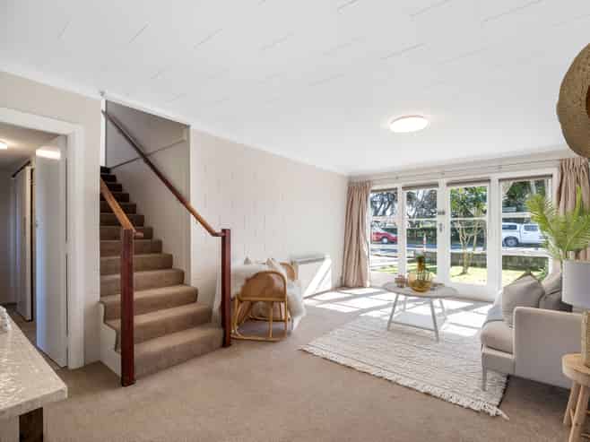 25D Queen Street, Rangiora