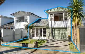 25D Queen Street, Rangiora