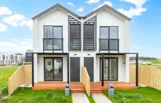 33C Burberry Road, Karaka