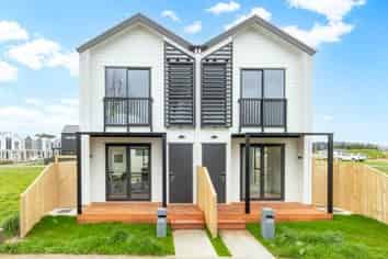 33C Burberry Road, Karaka