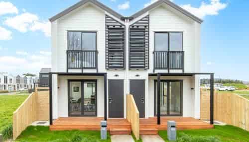 33C Burberry Road, Karaka