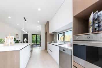 33C Burberry Road, Karaka