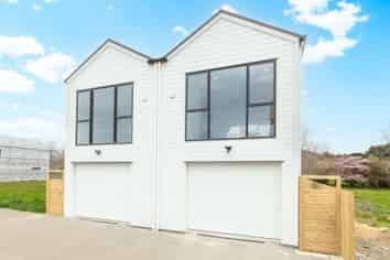 33C Burberry Road, Karaka
