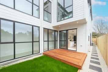 33C Burberry Road, Karaka