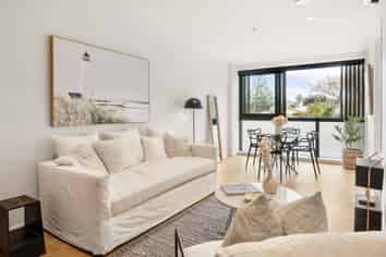 103/9 Walmer Road, Point Chevalier