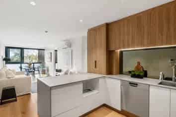 103/9 Walmer Road, Point Chevalier