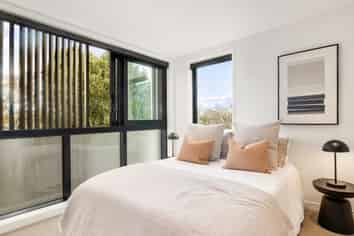 103/9 Walmer Road, Point Chevalier
