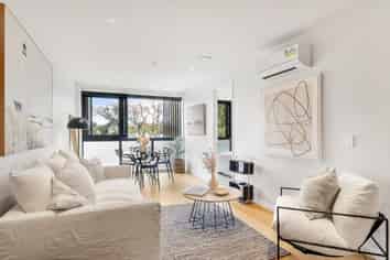 103/9 Walmer Road, Point Chevalier