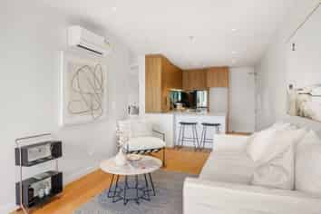 103/9 Walmer Road, Point Chevalier