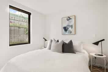 103/9 Walmer Road, Point Chevalier